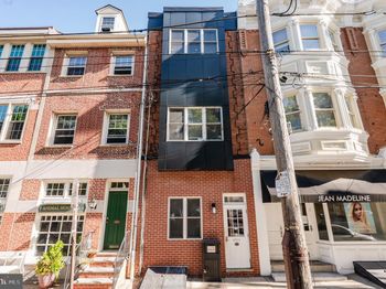 319 Bainbridge Street