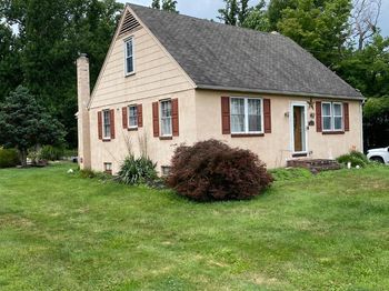 917 Limekiln Pike