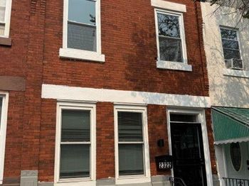 2322 N Lambert Street