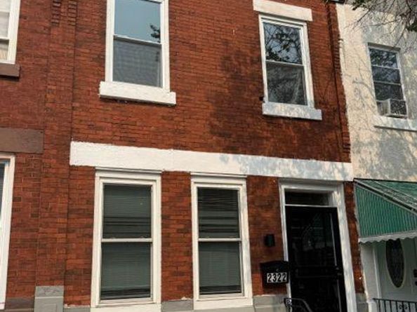 2322 N Lambert Street, Philadelphia PA 19132