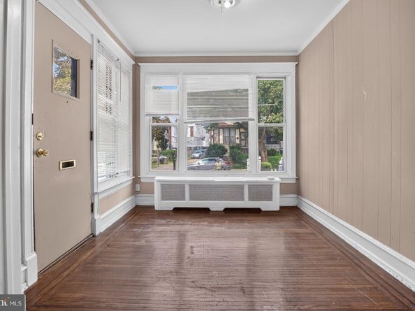 7317 E Walnut Lane, Philadelphia PA 19138