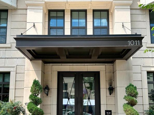 1011 M Street NW 208, Washington DC 20001