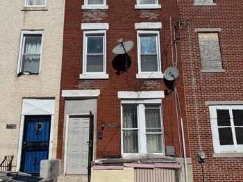 2021 W Westmoreland Street