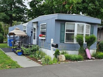 47 Kennedy Drive