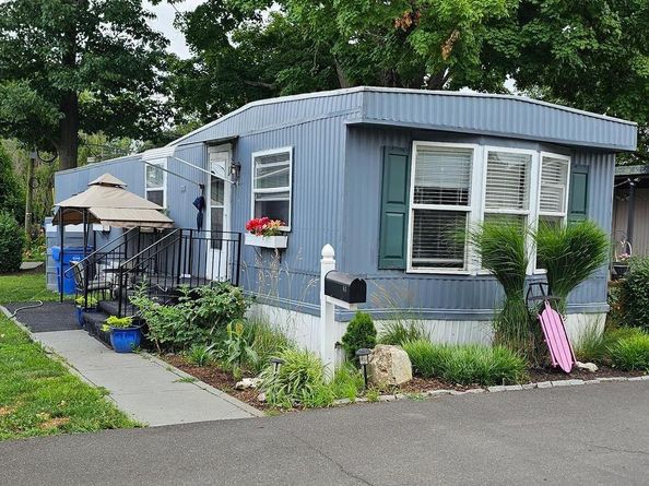 47 Kennedy Drive, Fairless Hills PA 19030