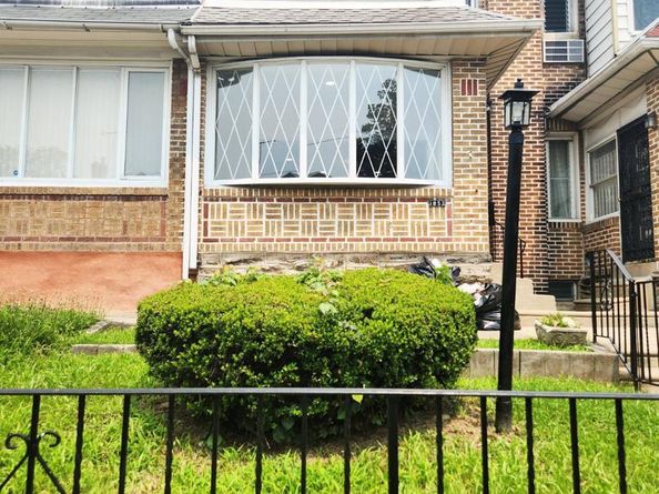 1853 Widener Place, Philadelphia PA 19141