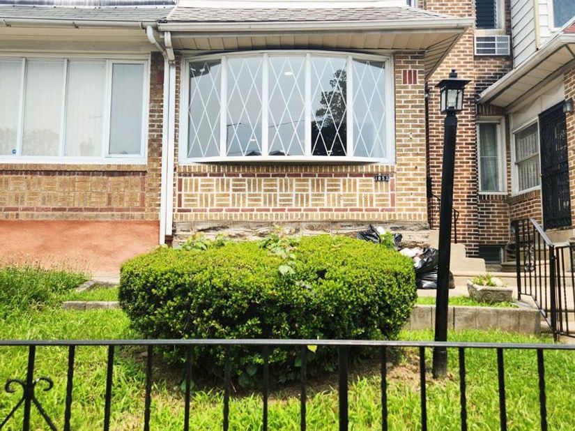 1853 Widener Place, Philadelphia PA 19141