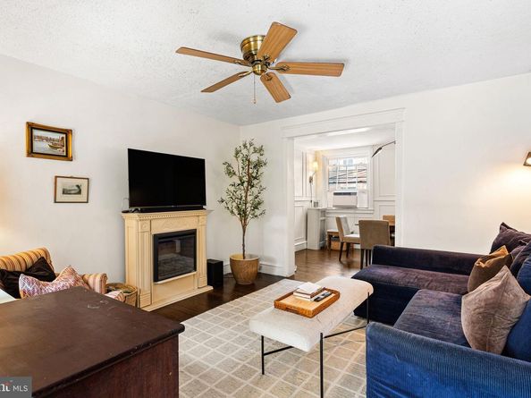 3439 Tilden Street, Philadelphia PA 19129