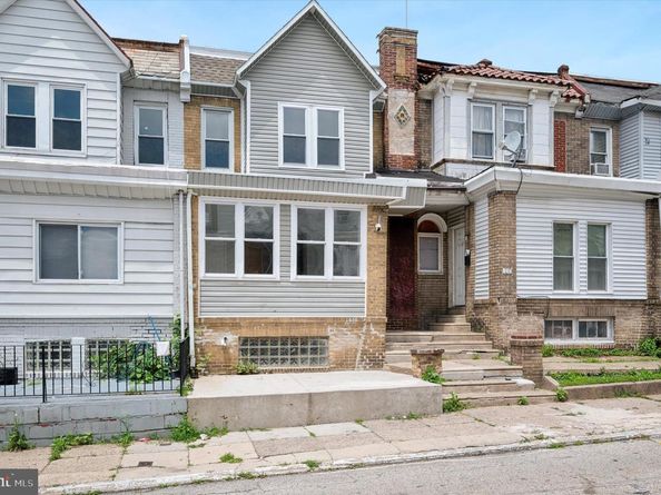5921 Belmar Terrace, Philadelphia PA 19143