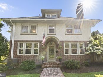 101 Maple Avenue