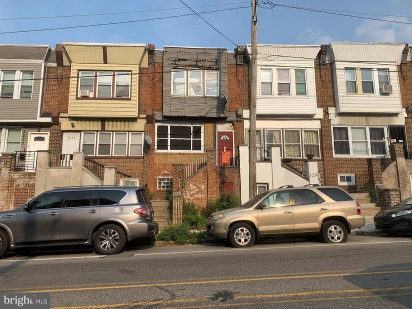 3221 N 29TH Street, Philadelphia PA 19129