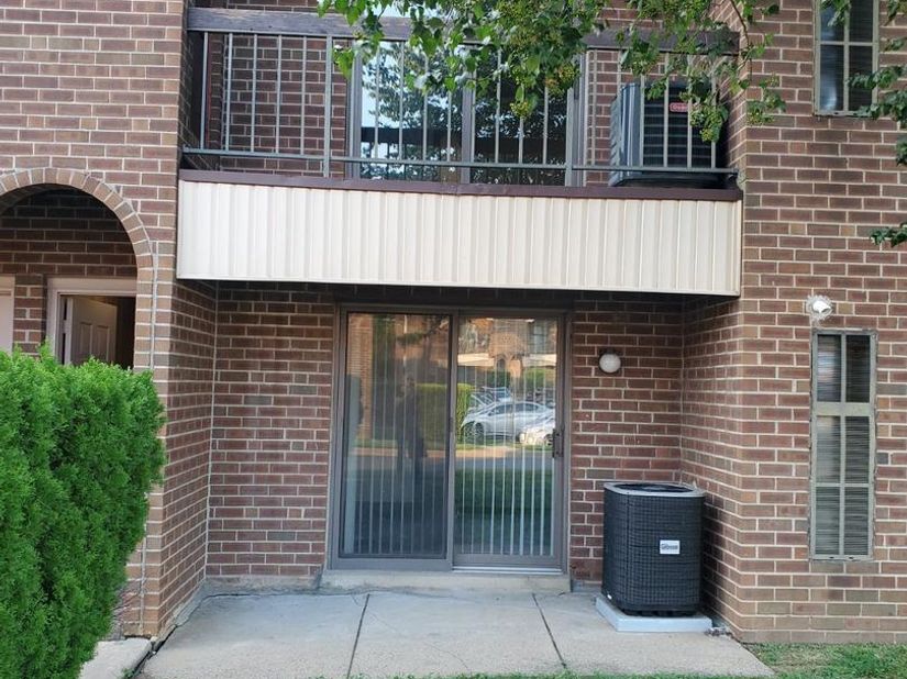 2727 Rhawn 58AB Street, Philadelphia PA 19152