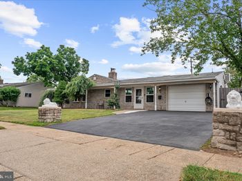 220 Willow Drive