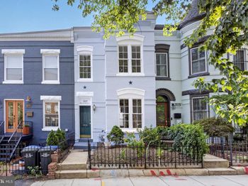 515 13TH Street NE