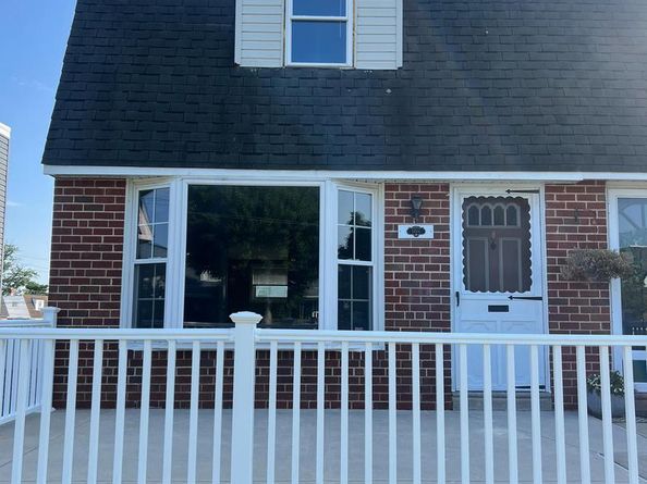 3466 Eden Street, Philadelphia PA 19114