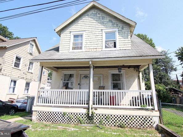 5 Florence Avenue, Lansdowne PA 19050