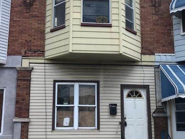 1937 S Alden Street, Philadelphia PA 19143