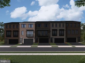 13756 Aviation Place