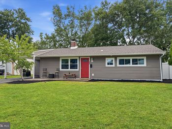 23 Boston Ivy Road