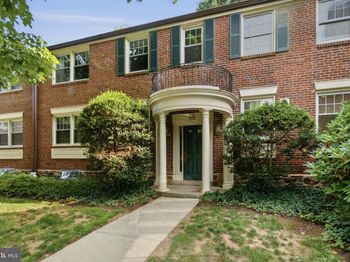 500 E Lancaster Avenue