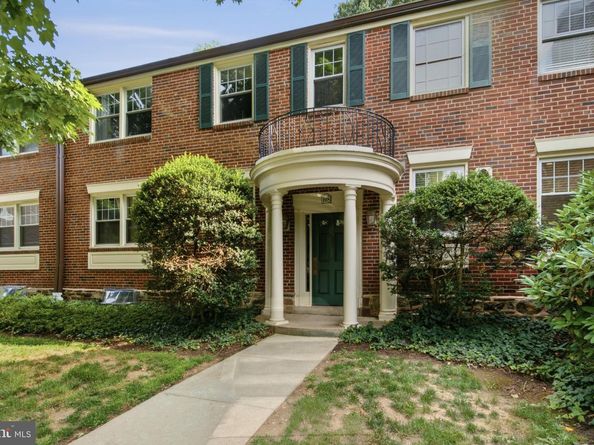 500 E Lancaster Avenue 108.A, Wayne PA 19087