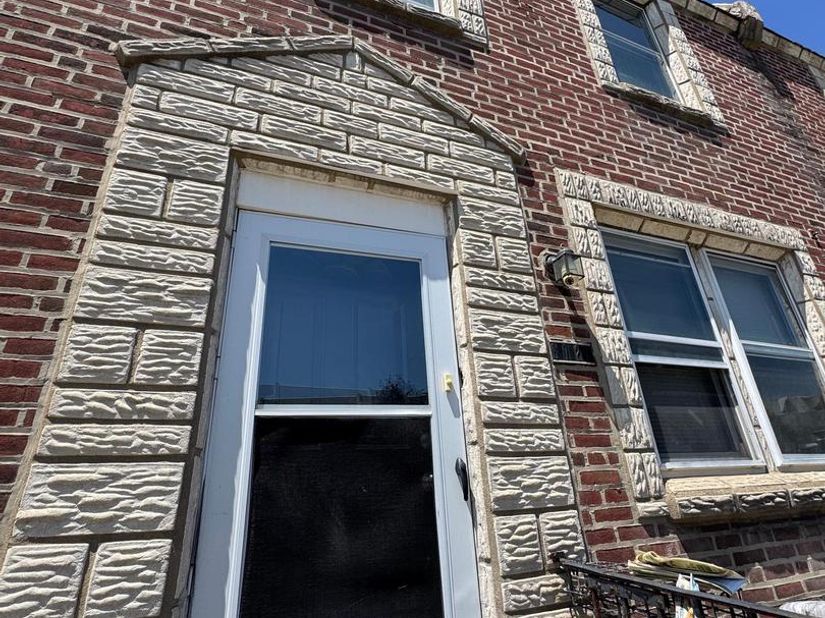 6724 Sylvester Street, Philadelphia PA 19149