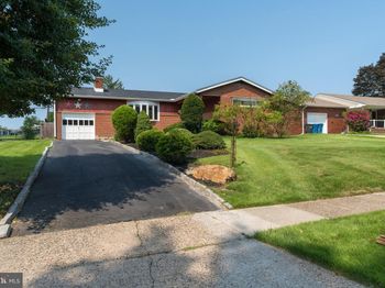 331 Hamilton Boulevard