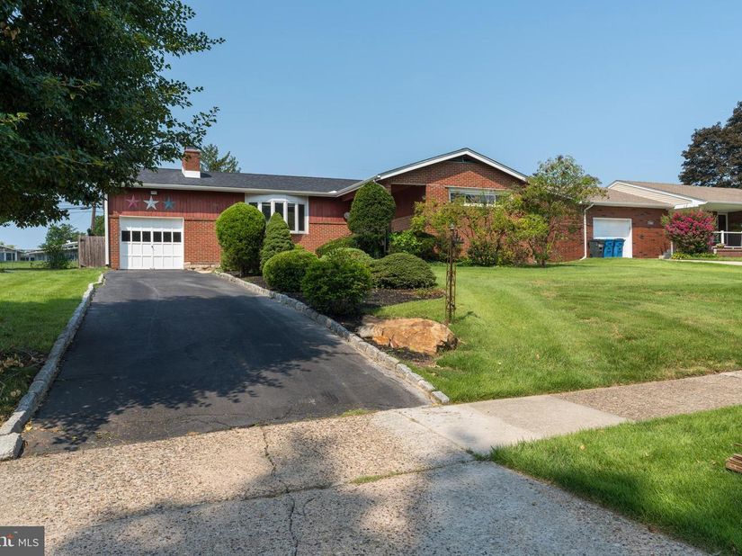331 Hamilton Boulevard, Morrisville PA 19067