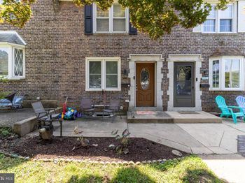 5216 Alverstone Road