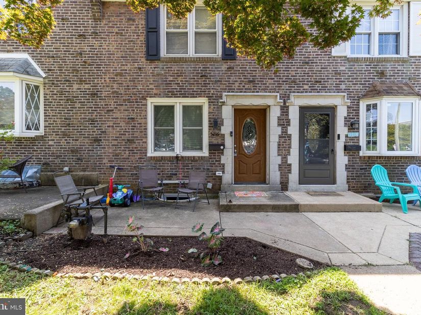 5216 Alverstone Road, Clifton Heights PA 19018