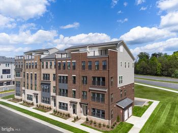 13710 Aviation Place