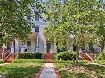 1348 South Carolina Avenue SE