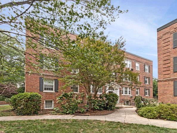 4491 Macarthur Boulevard NW 102, Washington DC 20007