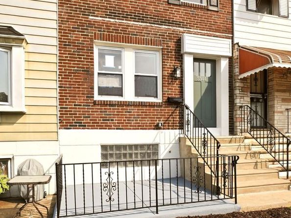 5544 Windsor Street, Philadelphia PA 19143