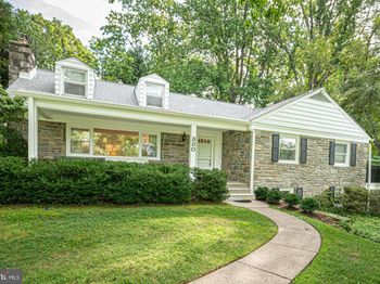 380 Sycamore Mills Road