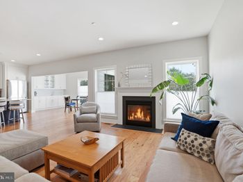 506 Carmela Way