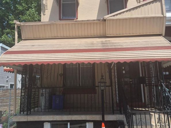 3353 N Smedley Street, Philadelphia PA 19140