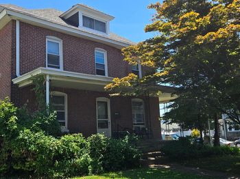 261 Burmont Road