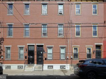 922 S 18TH Street