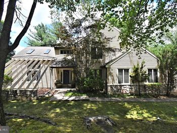 22 Wychwood Lane