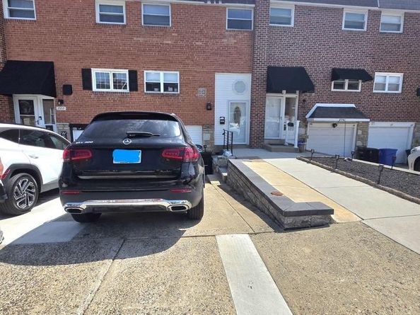 3559 Nottingham Lane, Philadelphia PA 19114