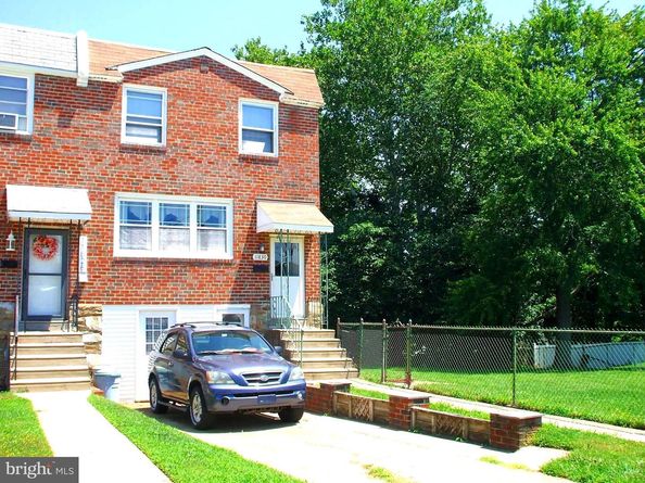 11830 Colman Road, Philadelphia PA 19154
