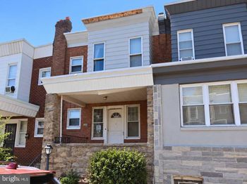 2012 W Spencer Street
