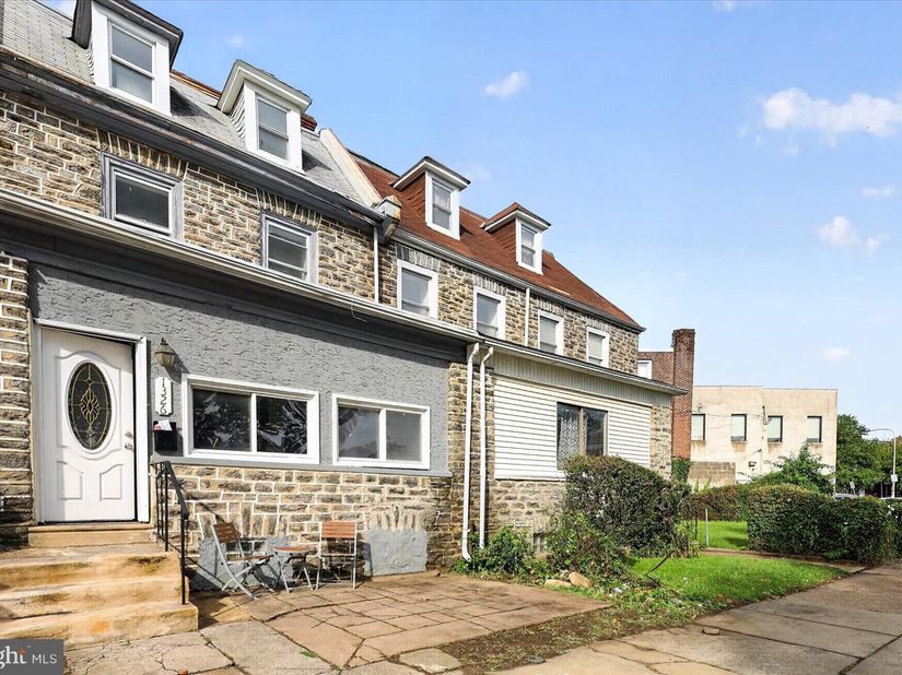 1326 Belfield Avenue, Philadelphia PA 19140