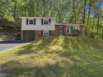 514 Forest Road