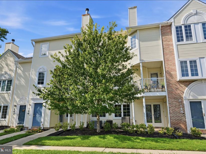 146 Naomi Court, Levittown PA 19057