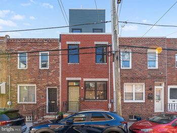 234 Mcclellan Street