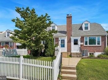1103 Agnew