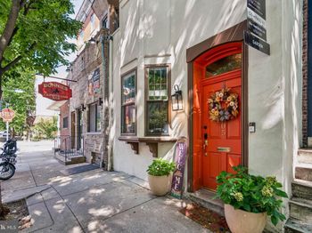 1505 S 13TH Street