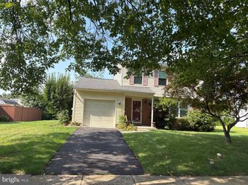 3219 Leeland Drive